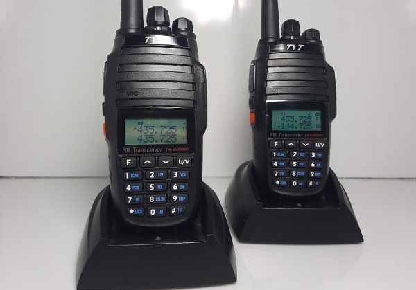 خرید فروش نمایندگی واکی تاکی قیمت بیسیم ژاپنی تیوایتی TYT Th-UV8000D خرید فروش نمایندگی واکی تاکی قیمت بیسیم ژاپنی تیوایتی TYT Th-UV8000D