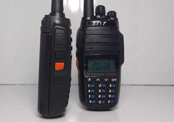 خرید فروش نمایندگی واکی تاکی قیمت بیسیم ژاپنی تیوایتی TYT Th-UV8000D خرید فروش نمایندگی واکی تاکی قیمت بیسیم ژاپنی تیوایتی TYT Th-UV8000D