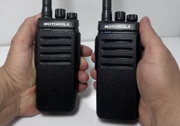 خرید فروش نمایندگی واکی تاکی قیمت بیسیم موتورولا MT-1000 خرید فروش نمایندگی واکی تاکی قیمت بیسیم موتورولا MT-1000