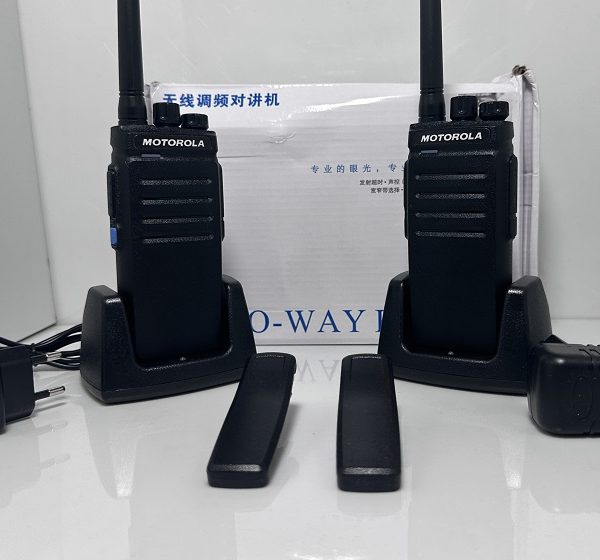خرید فروش نمایندگی واکی تاکی قیمت بیسیم موتورولا MT-1000