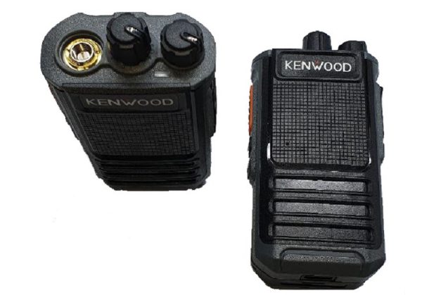 خرید فروش نمایندگی واکی تاکی قیمت بیسیم کنوود 3308Plus پلاس خرید فروش نمایندگی واکی تاکی قیمت بیسیم کنوود 3308Plus پلاس