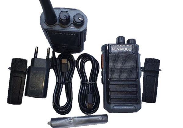 خرید فروش نمایندگی واکی تاکی قیمت بیسیم کنوود 3308Plus پلاس خرید فروش نمایندگی واکی تاکی قیمت بیسیم کنوود 3308Plus پلاس