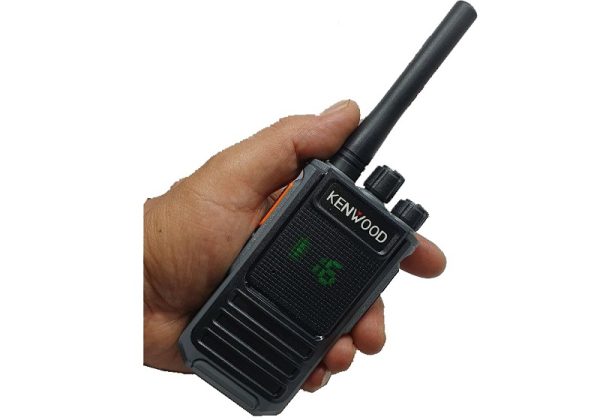 خرید فروش نمایندگی واکی تاکی قیمت بیسیم کنوود 3308Plus پلاس خرید فروش نمایندگی واکی تاکی قیمت بیسیم کنوود 3308Plus پلاس