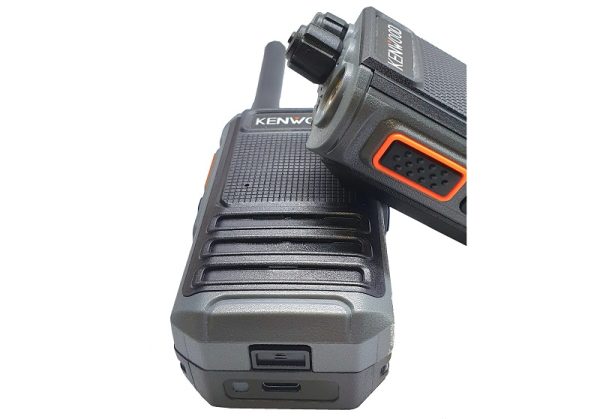 خرید فروش نمایندگی واکی تاکی قیمت بیسیم کنوود 3308Plus پلاس خرید فروش نمایندگی واکی تاکی قیمت بیسیم کنوود 3308Plus پلاس