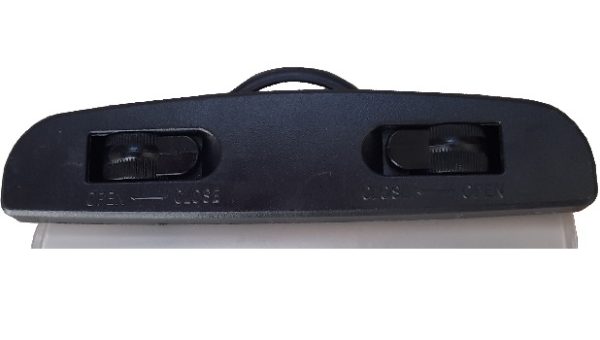 خرید فروش نمایندگی کاور ضد آب بیسیم خرید فروش نمایندگی کاور ضد آب بیسیم