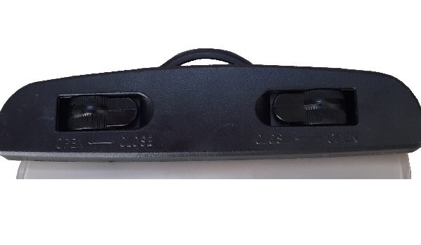 خرید فروش نمایندگی کاور ضد آب بیسیم