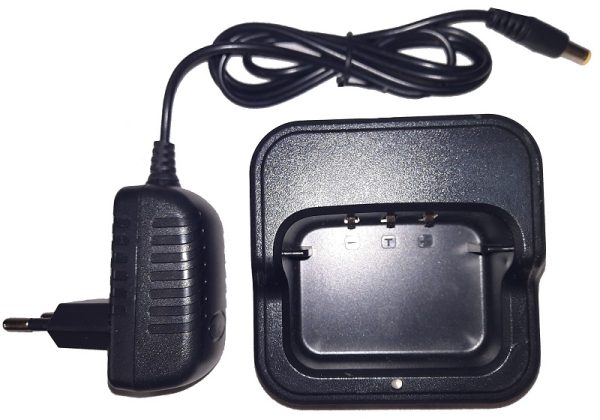 خرید فروش نمایندگی قیمت شارژر بیسیم Motorola-M1700 Plus