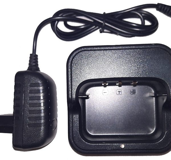 خرید فروش نمایندگی قیمت شارژر بیسیم Motorola-M1700 Plus