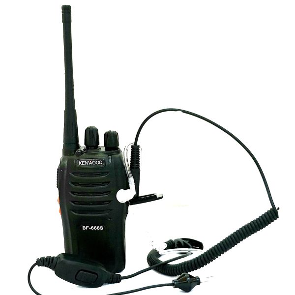 خرید فروش نمایندگی قیمت هندزفری بادیگاردی بیسیم خرید فروش نمایندگی قیمت هندزفری بادیگاردی بیسیم