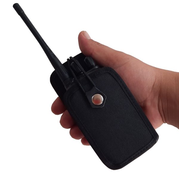 خرید فروش نمایندگی کیف بیسیم جنس برزنتی خرید فروش نمایندگی کیف بیسیم جنس برزنتی