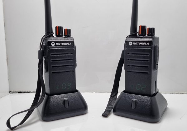 خرید فروش نمایندگی بند نگهدارنده دستی بیسیم خرید فروش نمایندگی بند نگهدارنده دستی بیسیم