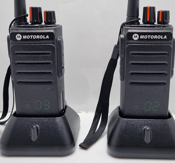 رید فروش نمایندگی واکی تاکی قیمت بیسیم موتورولا 7100پلاس 15واتی