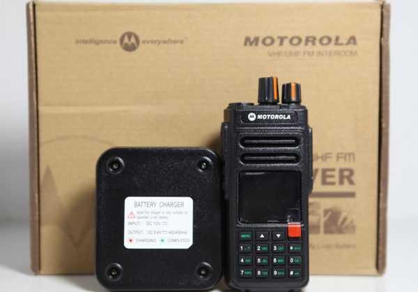 خرید فروش نمایندگی قیمت شارژر بیسیم Motorola-CP1600 خرید فروش نمایندگی قیمت شارژر بیسیم Motorola-CP1600