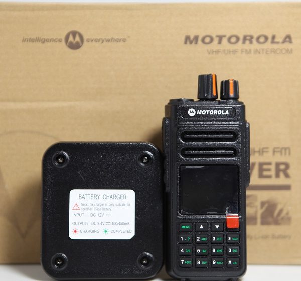 خرید فروش نمایندگی قیمت شارژر بیسیم Motorola-CP1600