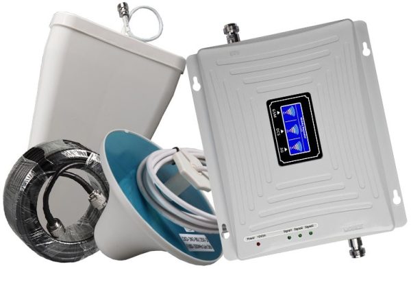 خرید فروش نمایندگی پک کامل تقویت آنتن ایرانسل و همراه اول خرید فروش نمایندگی پک کامل تقویت آنتن ایرانسل و همراه اول