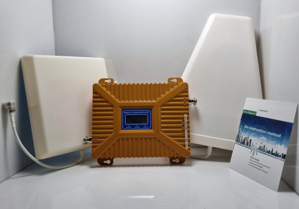 خرید فروش نمایندگی پک کامل تقویت آنتن ایرانسل و همراه اول خرید فروش نمایندگی پک کامل تقویت آنتن ایرانسل و همراه اول