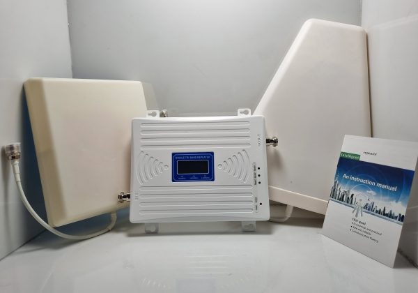 خرید فروش نمایندگی پک کامل تقویت آنتن ایرانسل و همراه اول خرید فروش نمایندگی پک کامل تقویت آنتن ایرانسل و همراه اول