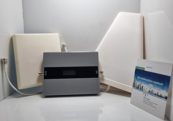 خرید فروش نمایندگی پک کامل تقویت آنتن ایرانسل و همراه اول خرید فروش نمایندگی پک کامل تقویت آنتن ایرانسل و همراه اول