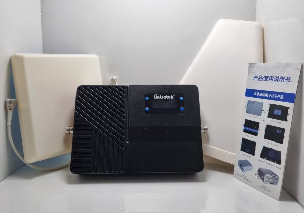 خرید فروش نمایندگی پک کامل تقویت آنتن ایرانسل و همراه اول خرید فروش نمایندگی پک کامل تقویت آنتن ایرانسل و همراه اول