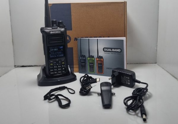 خرید فروش نمایندگی واکی تاکی قیمت بیسیم موتورولا جی تی GT-10 خرید فروش نمایندگی واکی تاکی قیمت بیسیم موتورولا جی تی GT-10