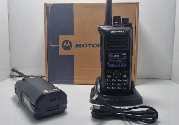 خرید فروش نمایندگی واکی تاکی قیمت بیسیم موتورولا جی تی GT-10 خرید فروش نمایندگی واکی تاکی قیمت بیسیم موتورولا جی تی GT-10