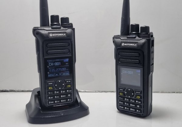 خرید فروش نمایندگی واکی تاکی قیمت بیسیم موتورولا جی تی GT-10 خرید فروش نمایندگی واکی تاکی قیمت بیسیم موتورولا جی تی GT-10