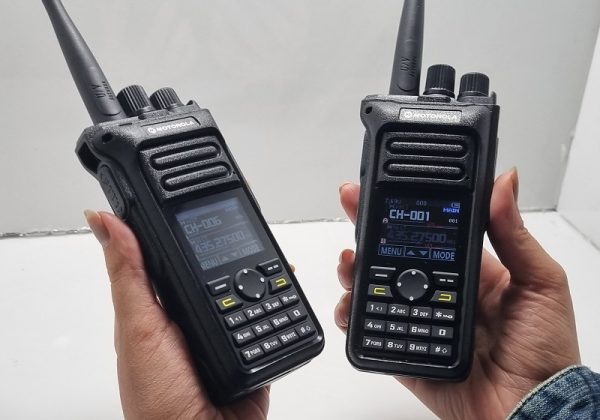 خرید فروش نمایندگی واکی تاکی قیمت بیسیم موتورولا جی تی GT-10 خرید فروش نمایندگی واکی تاکی قیمت بیسیم موتورولا جی تی GT-10