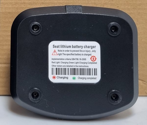 خرید فروش نمایندگی قیمت شارژر بیسیم Motorola-1700Plus