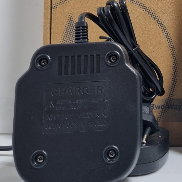 خرید فروش نمایندگی قیمت شارژر بیسیم Motorola MT-777P