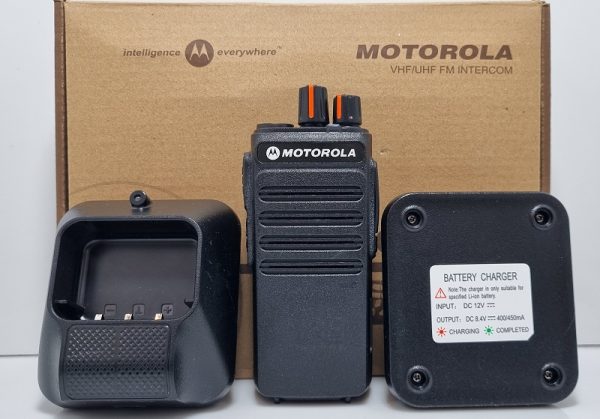 خرید فروش نمایندگی قیمت شارژر بیسیم Motorola-CP5810 خرید فروش نمایندگی قیمت شارژر بیسیم Motorola-CP5810
