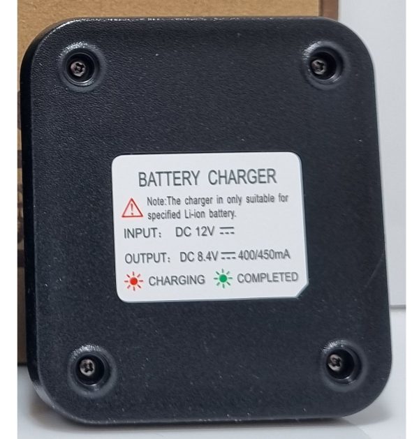 خرید فروش نمایندگی قیمت شارژر بیسیم Motorola-CP5810 خرید فروش نمایندگی قیمت شارژر بیسیم Motorola-CP5810