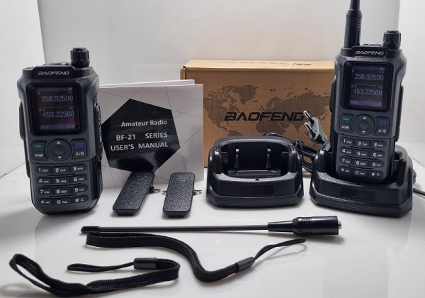 خرید فروش نمایندگی واکی تاکی قیمت بیسیم باوفنگ UV-21 Pro V2 خرید فروش نمایندگی واکی تاکی قیمت بیسیم باوفنگ UV-21 Pro V2