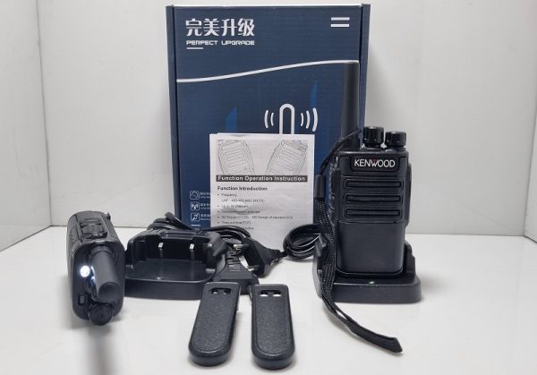 خرید فروش نمایندگی واکی تاکی قیمت بیسیم کنوود 3305 TK رادیو آماتوری خرید فروش نمایندگی واکی تاکی قیمت بیسیم کنوود 3305 TK رادیو آماتوری