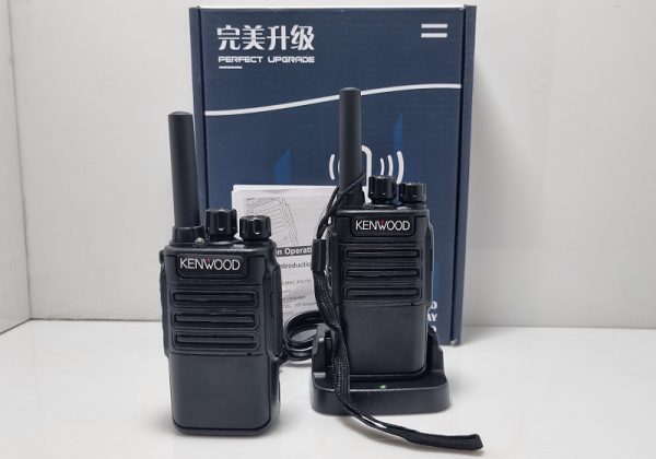 خرید فروش نمایندگی واکی تاکی قیمت بیسیم کنوود 3305 TK رادیو آماتوری خرید فروش نمایندگی واکی تاکی قیمت بیسیم کنوود 3305 TK رادیو آماتوری