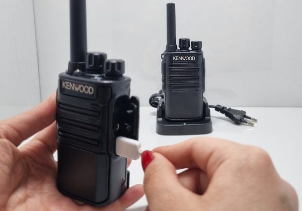 خرید فروش نمایندگی واکی تاکی قیمت بیسیم کنوود 3305 TK رادیو آماتوری خرید فروش نمایندگی واکی تاکی قیمت بیسیم کنوود 3305 TK رادیو آماتوری