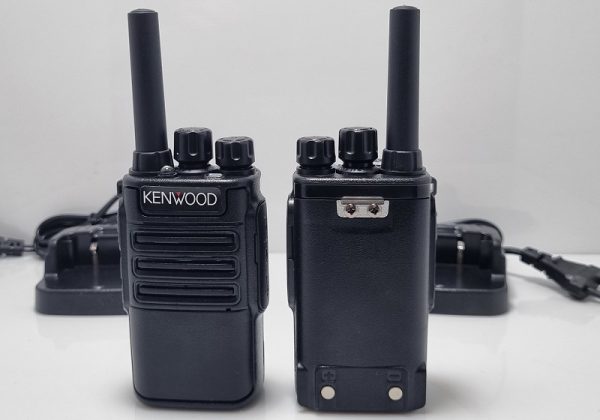 خرید فروش نمایندگی واکی تاکی قیمت بیسیم کنوود 3305 TK رادیو آماتوری خرید فروش نمایندگی واکی تاکی قیمت بیسیم کنوود 3305 TK رادیو آماتوری