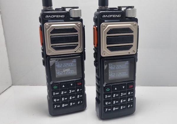 خرید فروش نمایندگی واکی تاکی قیمت بیسیم باوفنگ UV-25 خرید فروش نمایندگی واکی تاکی قیمت بیسیم باوفنگ UV-25