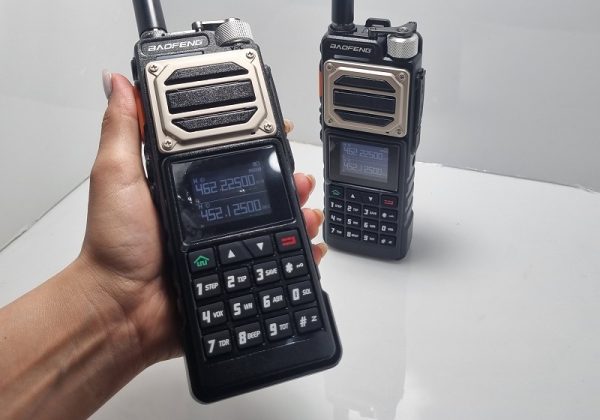 خرید فروش نمایندگی واکی تاکی قیمت بیسیم باوفنگ UV-25 خرید فروش نمایندگی واکی تاکی قیمت بیسیم باوفنگ UV-25