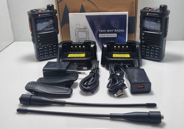 خرید فروش نمایندگی واکی تاکی قیمت بیسیم موتورولا دی پی DP88 خرید فروش نمایندگی واکی تاکی قیمت بیسیم موتورولا دی پی DP88