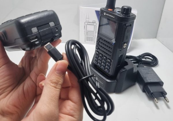 خرید فروش نمایندگی واکی تاکی قیمت بیسیم موتورولا دی پی DP88 خرید فروش نمایندگی واکی تاکی قیمت بیسیم موتورولا دی پی DP88