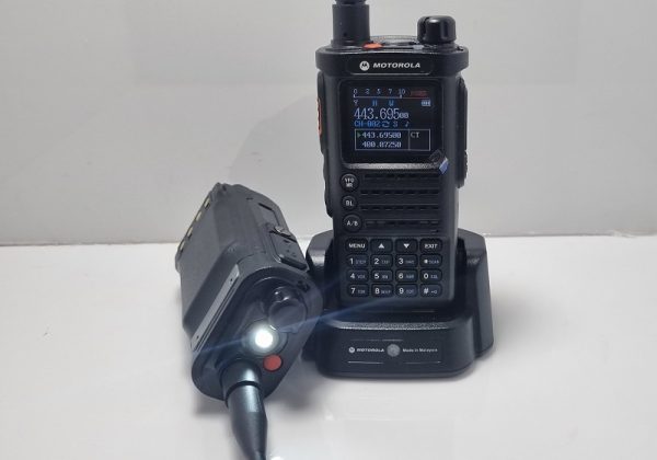 خرید فروش نمایندگی واکی تاکی قیمت بیسیم موتورولا دی پی DP88 خرید فروش نمایندگی واکی تاکی قیمت بیسیم موتورولا دی پی DP88