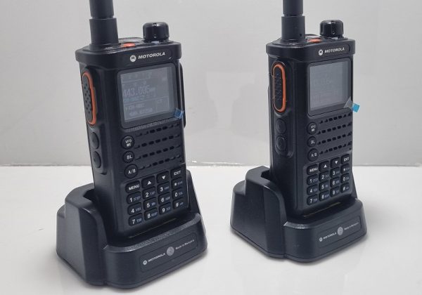 خرید فروش نمایندگی واکی تاکی قیمت بیسیم موتورولا دی پی DP88 خرید فروش نمایندگی واکی تاکی قیمت بیسیم موتورولا دی پی DP88