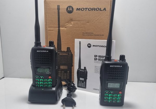 خرید فروش نمایندگی واکی تاکی قیمت بیسیم موتورولا جی پی GP-950Plus پلاس خرید فروش نمایندگی واکی تاکی قیمت بیسیم موتورولا جی پی GP-950Plus پلاس