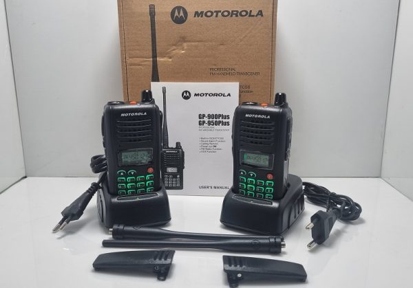 خرید فروش نمایندگی واکی تاکی قیمت بیسیم موتورولا جی پی GP-950Plus پلاس خرید فروش نمایندگی واکی تاکی قیمت بیسیم موتورولا جی پی GP-950Plus پلاس