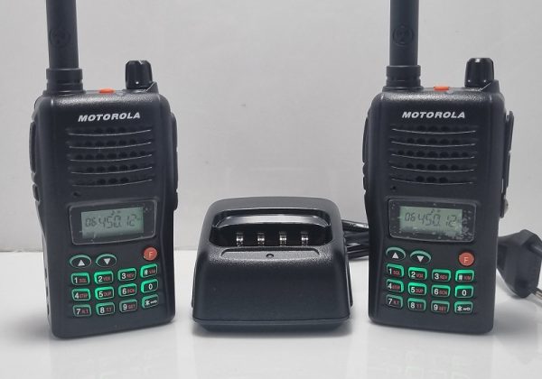 خرید فروش نمایندگی واکی تاکی قیمت بیسیم موتورولا جی پی GP-950Plus پلاس خرید فروش نمایندگی واکی تاکی قیمت بیسیم موتورولا جی پی GP-950Plus پلاس