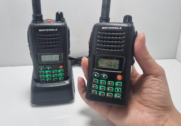 خرید فروش نمایندگی واکی تاکی قیمت بیسیم موتورولا جی پی GP-950Plus پلاس خرید فروش نمایندگی واکی تاکی قیمت بیسیم موتورولا جی پی GP-950Plus پلاس