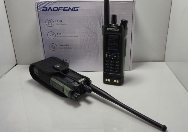 خرید فروش نمایندگی واکی تاکی قیمت بیسیم باوفنگ UV-32 خرید فروش نمایندگی واکی تاکی قیمت بیسیم باوفنگ UV-32