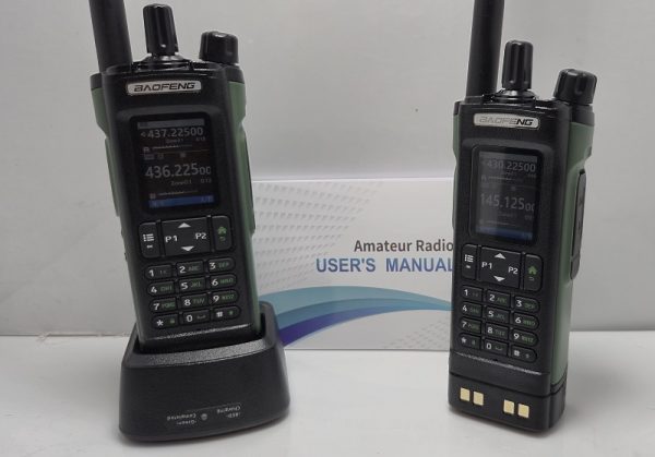 خرید فروش نمایندگی واکی تاکی قیمت بیسیم باوفنگ UV-32 خرید فروش نمایندگی واکی تاکی قیمت بیسیم باوفنگ UV-32