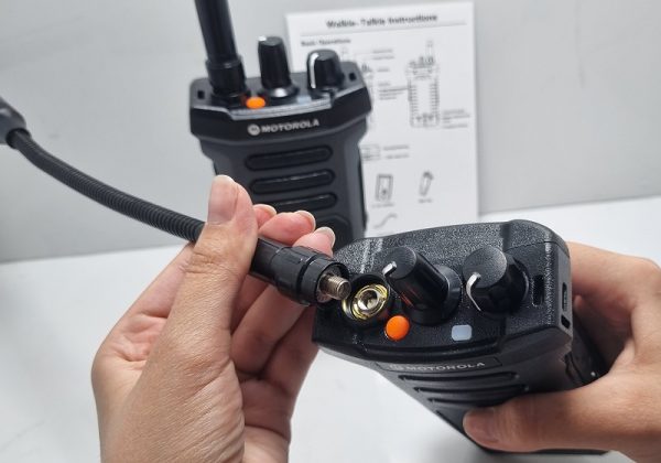 خرید فروش نمایندگی واکی تاکی قیمت بیسیم موتورولا GP-919 خرید فروش نمایندگی واکی تاکی قیمت بیسیم موتورولا GP-919