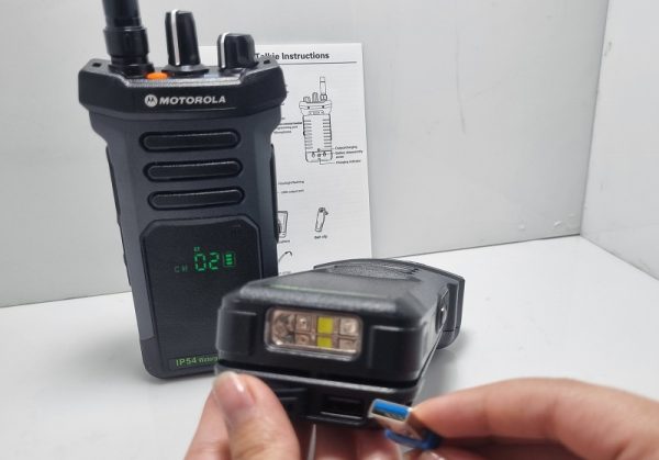 خرید فروش نمایندگی واکی تاکی قیمت بیسیم موتورولا GP-919 خرید فروش نمایندگی واکی تاکی قیمت بیسیم موتورولا GP-919